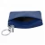 Import Mini men change wallet pu leather coin purse with key ring from China