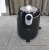 Import mini no oil fryer little air fryer from China