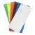 Import mini photo studio accessories red green blue yellow black white backgrounds from China