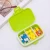 Import Mini Portable Plastic PP Storage Container Jewelry case  Pill box Organizer  Pill Medicine Case from China