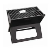 mini portable smoker grill in BBQ grill