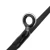 Import Mini Premium Adjustable Cork Handle Carbon Fish Hunting Jigging Spining casting Fishing Rod from China