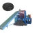Import Mini pyrolysis plant tyre recycling used tire shredder machine for sale from China