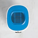 Mini Room Dehumidifier