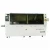 Import Mini Selective Automatic Wave Soldering Machine from China