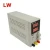 Import mini size light weight single output dc 30v 10a switch power supply from China