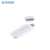 Import Mini Size LTE 4G USB Modem 150Mbps 4G Wifi Modem Dongle for Computer from China