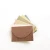Import Mini Small 100% Recyclable Biodegradable Brown Kraft Paper Seed Envelopes from China