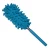 Import Mini Telescopic Microfibre Cleaning Feather Duster Extending Brush from China