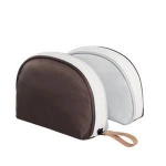 mini waterproof custom cosmetic bag and case/wallet/pouch