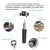 Import Mini Wireless Bluetooh 4.1 Receiver 3.5mm Portable Stereo Music Audio Adapter Hands-Free Car Kits MK1027 from China
