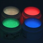 Miss Gel Professional Multifunctional No Burn Durable Moonlight Treasure Box Builder 3910-YGBH