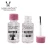 Import Miss Rose Private Label Clear Gel Color Glitter Primer Eyeshadow Glue from China