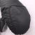 Mitten style waterproof man snowboard fingerless ski glove