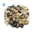 Import Mixed pebbles for garden cheap/river stone pebbles landscape garden stone from China