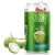 Import Coconut Sparkling Water 250 ml - OEM from Vietnam