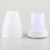Import 100 ml Wholesale Ultrasonic Aromatherapy Humidifier, Portable BPA Free Essential Oil Aroma Diffuser from China