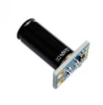 MLX90614ESF-DCI Sensor Module MLX90614 Infrared Temperature Sensors GY-906-DCI IIC Connector Long Distance Electronic DIY PCB