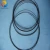 MMO Titanium Anode Wire for cathodic protection