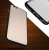 Import Mobile accessories new for iphone 6 TPU PC lighting flash edge design phone case from China