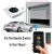 Import Mobile Control Remote Control WiFi Switch for Garage Door Openers from China