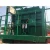 Import Mobile dry mix concrete plant small concrete batch plant on sale from China