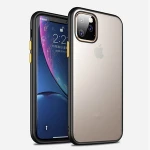 Mobile Phone Accessories Cell Phone Case For Samsung For Iphone Case For iPhone 11/11 pro/11 pro max