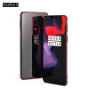 Mobile Phone Accessories For Oneplus 6 Case Housings Cover
