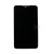 Import Mobile Phone LCD For Motorola Moto G8 Play LCD Display Touch Screen Digitizer Assembly For Moto G8 Play LCD Screen from China