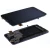 Import Mobile phone LCD screen front glass for galaxy note 1 n7000 from China