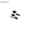Mobile Phone Replacement Parts Rear Back Main Camera for iPhone XS