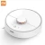 Import Mobile Remote Control Global Version XIAOMI Roborock S50 MI Robot Vacuum Cleaner for Home Automatic Sweeping from China