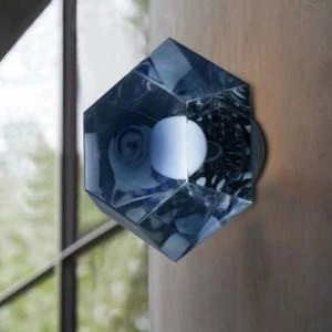Modern Creative Home and Hotel Decoration Style Wall Lamp OEM