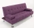 Import Modern design folding bed,fabric sofa bed factory sale directly from China