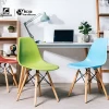 modern design living room home Nordic sofa lounge chair furniture