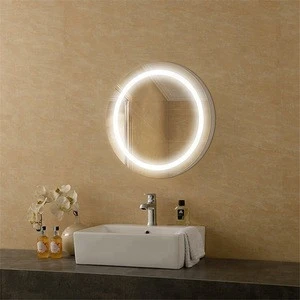 Modern Fashionable Style Marble Wash double basin bathroom vanity furniture cabinets