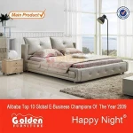 Modern furniture romania designed round bed antique beds beds