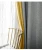 Import Modern Luxury Fabric Air Conditioner For Window Pleated Drapes Buy Online Hotel Collection Linen Bedding And Curtains from China
