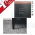 Import Modern Metal Lcd Tv Stand With Storage Cabinet And Dvd Racks from China
