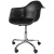 Import modern office chair conference chair from China