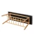 Import Modern Wooden Bamboo Shoe Rack Organizer Storage With Sofa from China