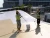 Import Modified Polymer Bitumen flexible waterproofing chemical for roof tops and terrace waterproof membrane from India