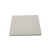 Import Moisture Resistant Calcium Silicate Board Malaysia from China