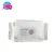 Import moisturizing water based wet ones wipes safe for babies from China