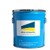 Molygraph VLG 620 - INERT VALVE GREASE FOR OIL & GAS APPLICATIONS