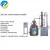 Import moonshine reflux distiller distillation equipment from China