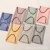Import Morandi fashion disposable non-woven 175/195/260mm spot supply from Japan