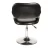 Import Morden Cheap Salon Furniture Wholesale Simple Modern Salon Hair Styling Barber Chair from China