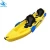 Import More Happiness Popular native watercraft kayak for sale from China