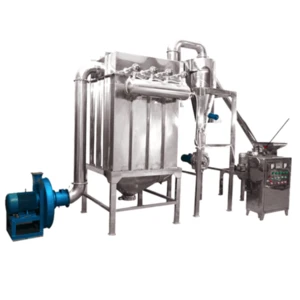 moringa leaf powder sugar herb spice flour micro mill grinder crushing grinding pulverizer machine price
